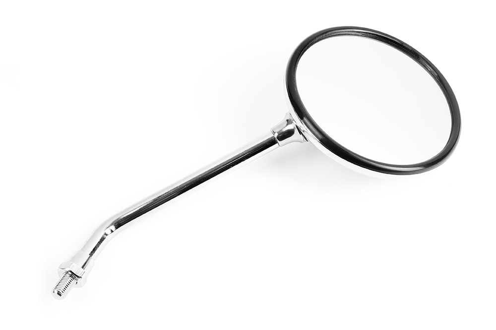 0VP1466_pg6002 three.JPG